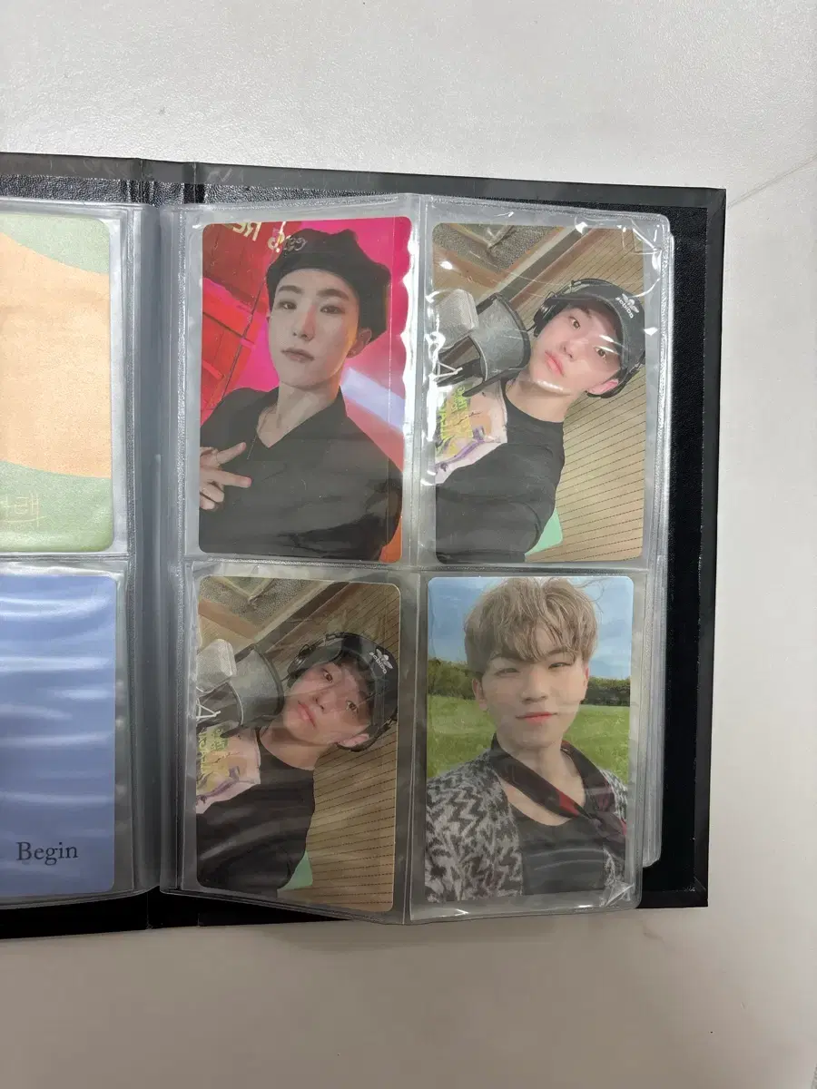 thumbnail-3